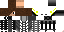 Texture for DJ