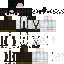 Texture for SuspenderRen