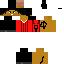 Texture for diretor 