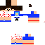 Texture for Sr_Diego_