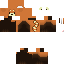 Texture for WonkyChimp