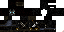 Texture for mik