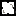 Texture for scope2