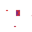 Texture for super mega capa