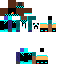 Texture for hththththttyhtht