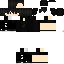 Texture for gabriel