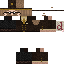Texture for dejvbillycz
