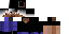 Texture for Old Steve/Nick Fury
