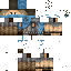 Texture for Gothic