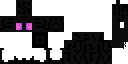 Texture for enderman baby xd james