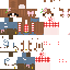 Texture for werthujk