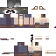 Texture for MAPACHE2