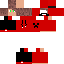 Texture for kee