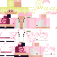 Texture for Donquixote Doflamingo