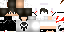 Texture for fdf