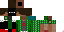 Texture for lol