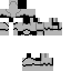 Texture for Unreal Engine Default Mannequin