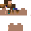 Texture for golas