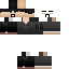 Texture for fg