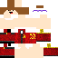 Texture for Pegriit