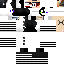 Texture for Infused-Inverted Puppeteer