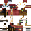 Texture for Lausio Steampunk