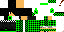 Texture for npc1