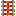 Texture for Actived Activator Rail