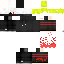 Texture for mikehe1