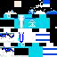 Texture for king