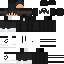 Texture for texionkozy