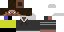 Texture for çdlkdldlklsçkdmlc