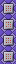 Texture for Repeat Command Block Back Old Minecraft