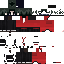 Texture for kimonovermelho