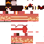 Texture for gueixa2