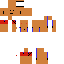 Texture for bobek