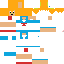 Texture for Popuko