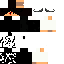 Texture for csicska kattos