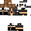 Texture for sg