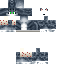 Texture for juan
