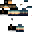 Texture for YO 