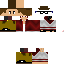 Texture for Lambrjack