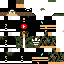Texture for lol