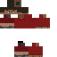 Texture for cody