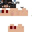 Texture for DDA