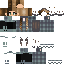 Texture for Delete After Edit