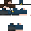 Texture for nfqyf