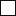 Texture for Tnt_side