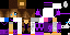 Texture for Dillox