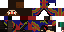 Texture for Nitron1010